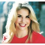 10-08-2015 - MusikWoche - Beatrice Egli.jpg